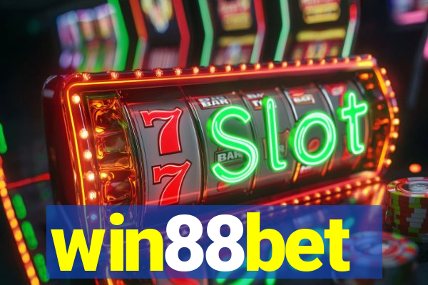 win88bet