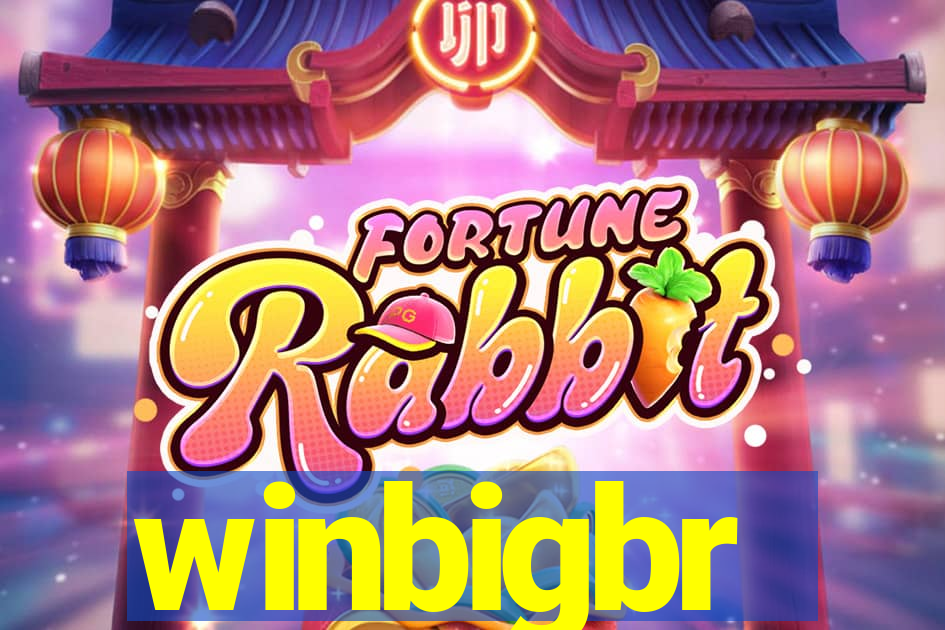 winbigbr