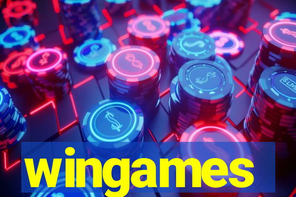 wingames