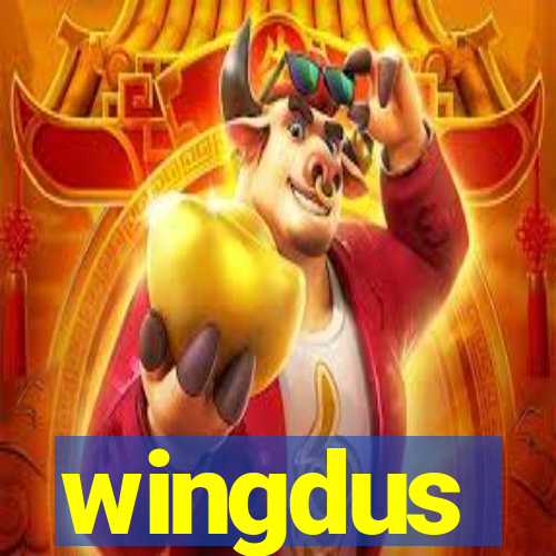 wingdus