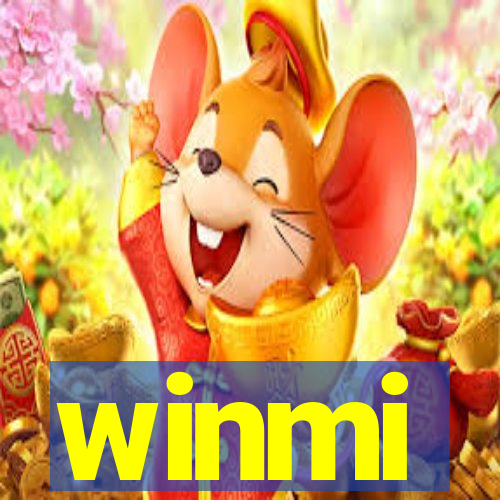 winmi