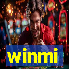 winmi