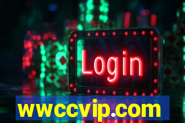 wwccvip.com