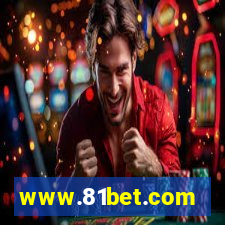 www.81bet.com