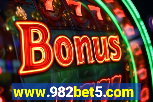 www.982bet5.com