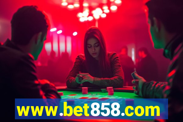 www.bet858.com