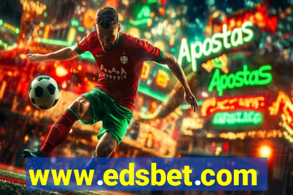 www.edsbet.com