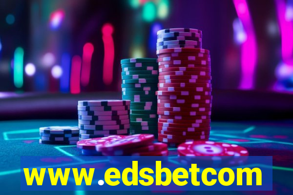 www.edsbetcom