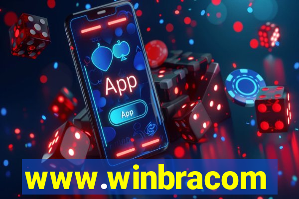 www.winbracom