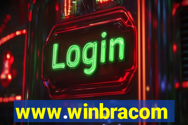 www.winbracom