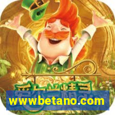 wwwbetano.com