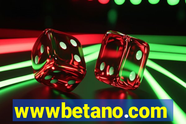 wwwbetano.com