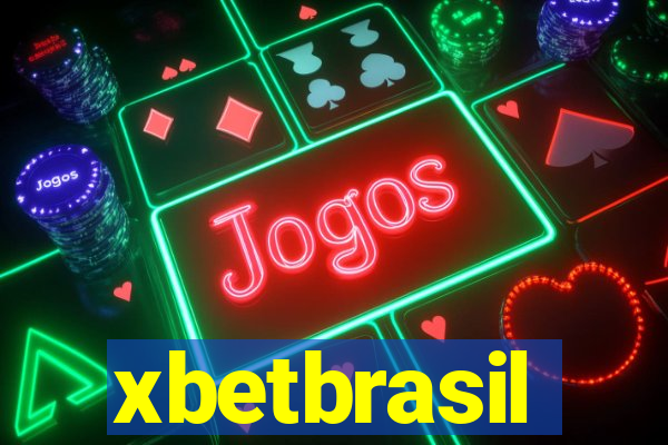 xbetbrasil