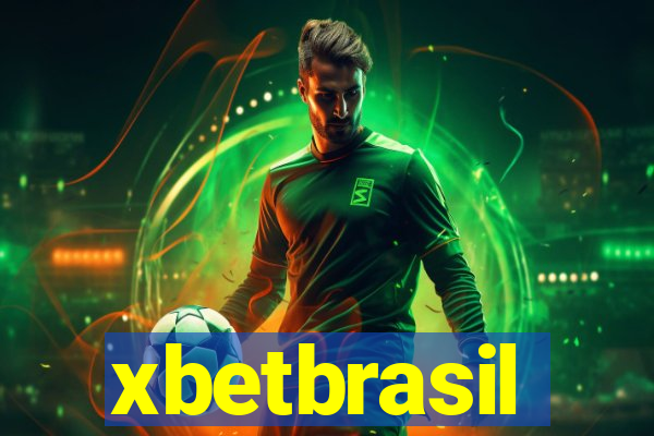 xbetbrasil