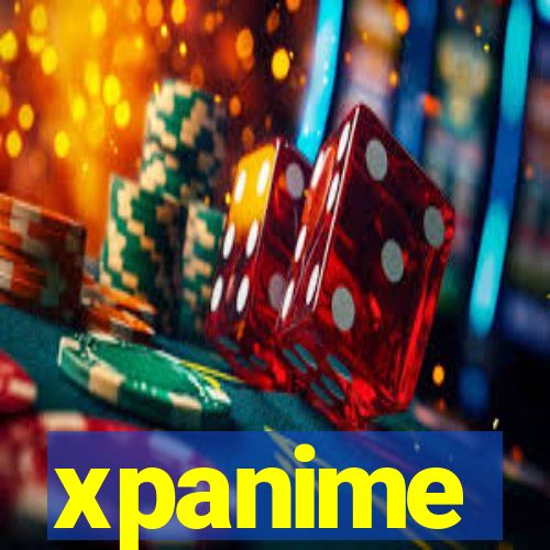 xpanime