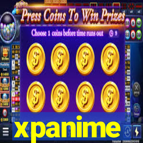 xpanime