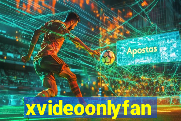 xvideoonlyfan