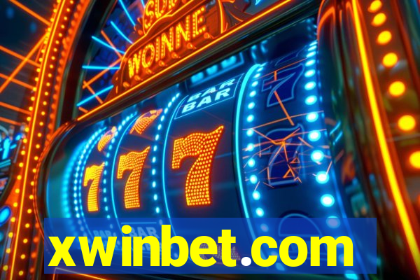 xwinbet.com