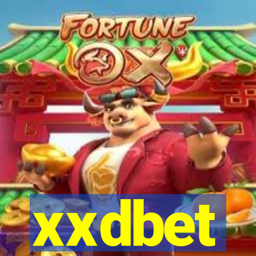 xxdbet