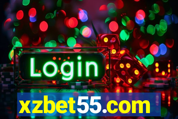 xzbet55.com