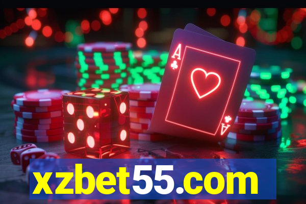 xzbet55.com