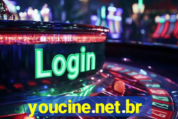 youcine.net.br