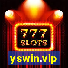 yswin.vip