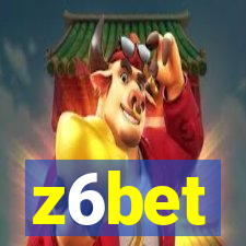 z6bet