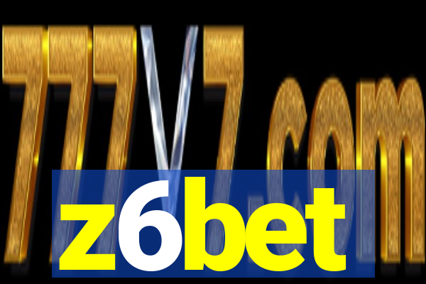 z6bet