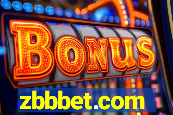 zbbbet.com