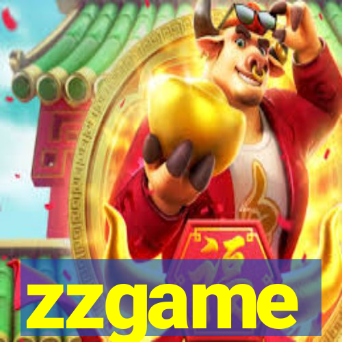 zzgame