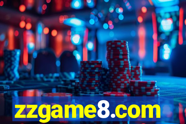 zzgame8.com