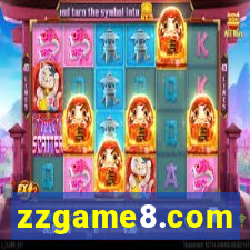 zzgame8.com