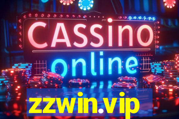 zzwin.vip