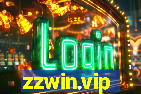 zzwin.vip