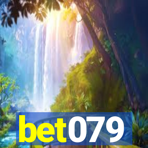 bet079