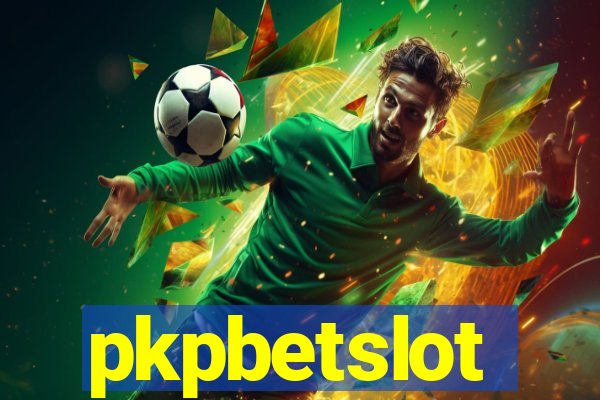 pkpbetslot