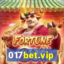 017bet.vip