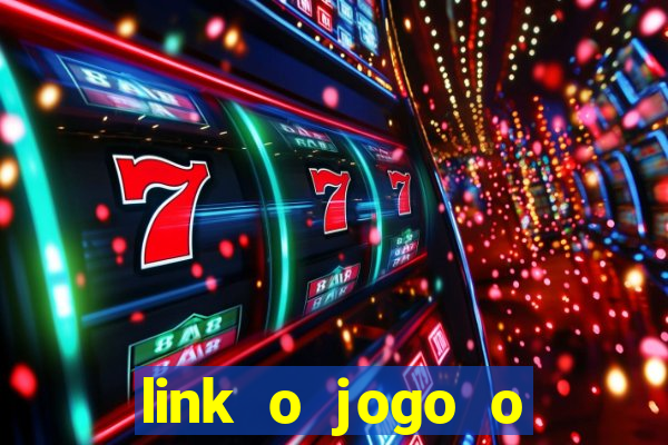 link o jogo o tigre 777