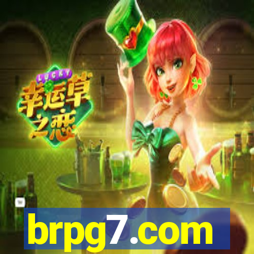 brpg7.com