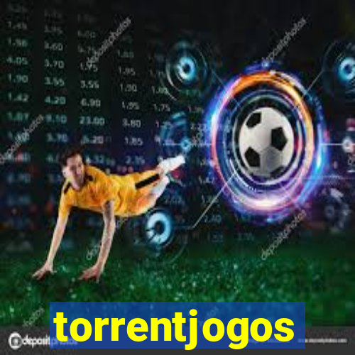 torrentjogos