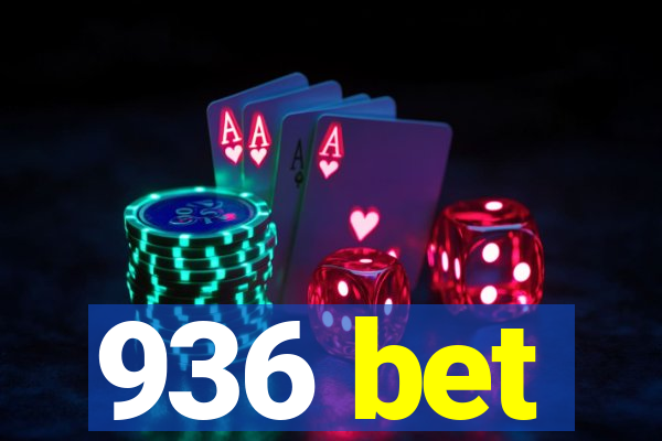 936 bet