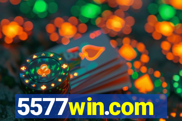 5577win.com