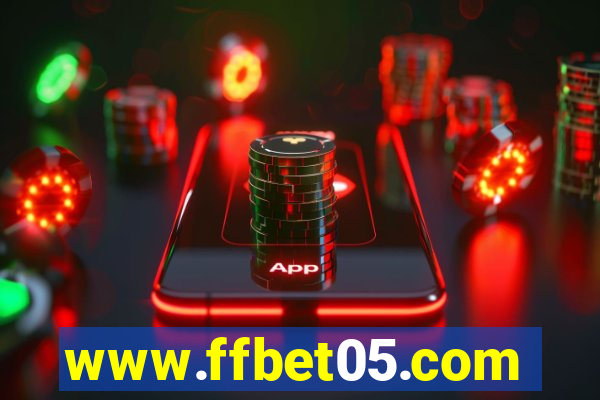 www.ffbet05.com