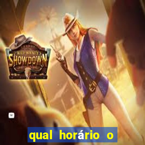 qual horário o fortune dragon paga