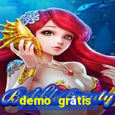 demo grátis fortune tiger