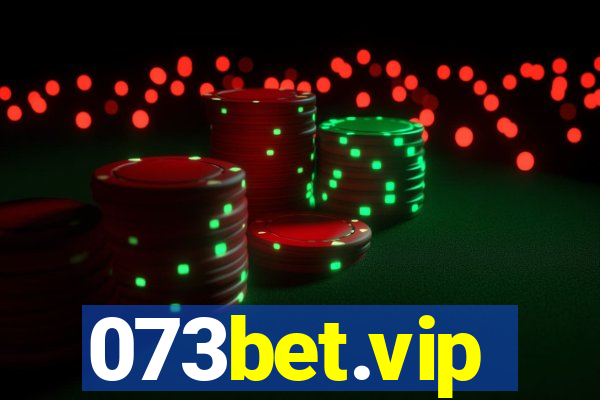 073bet.vip