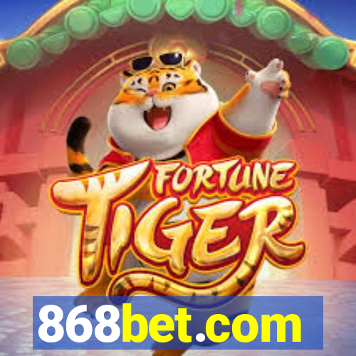 868bet.com