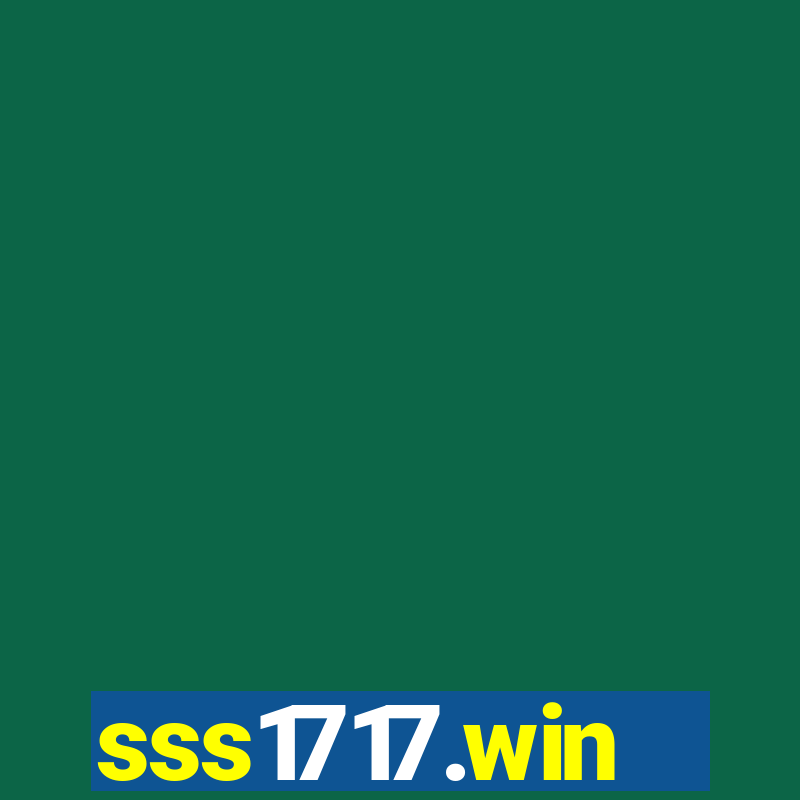 sss1717.win