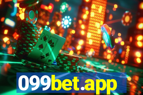 099bet.app